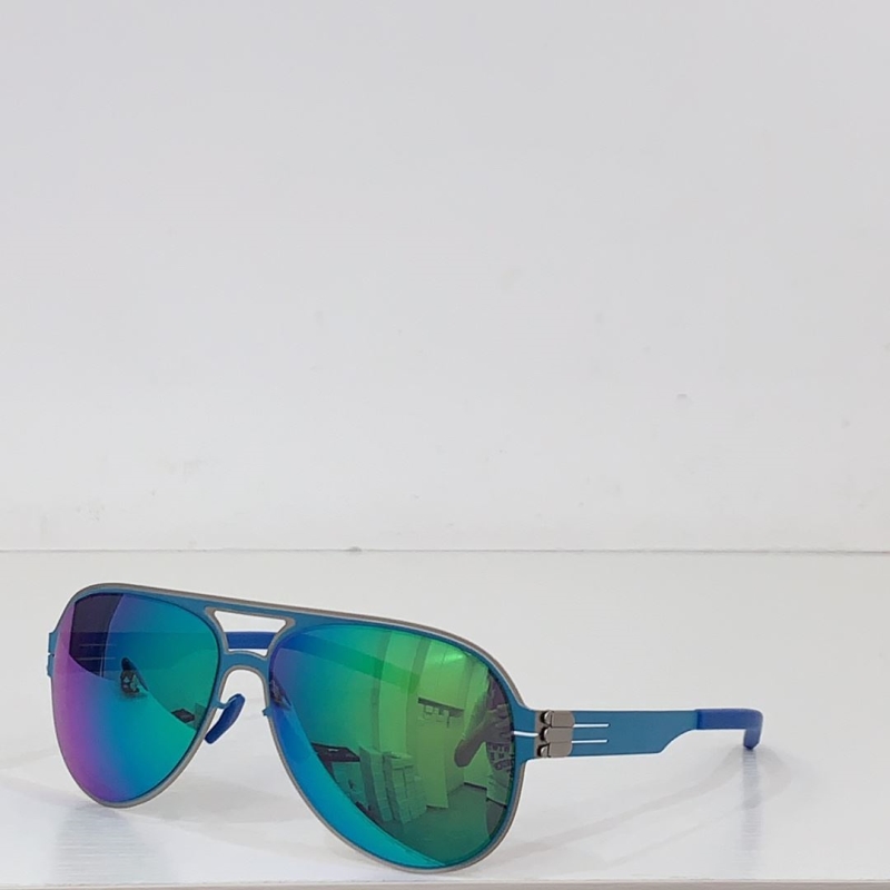 Other Sunglasses